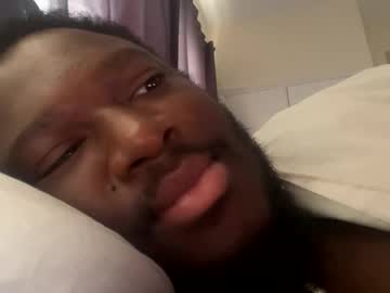 Water489 August 30, 2025 Chaturbate stream image