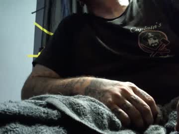 Wbkjimmy August 30, 2025 Chaturbate stream image