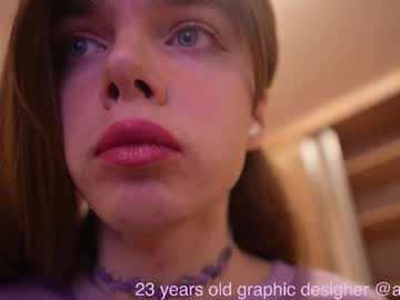 1000and1nights_ August 30, 2025 Chaturbate stream image