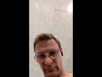 Buchrel August 30, 2025 Chaturbate stream image