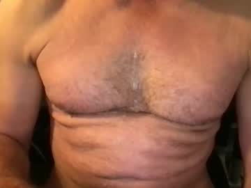 Callum5555 August 30, 2025 Chaturbate stream image