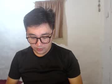 Darby1992 August 30, 2025 Chaturbate stream image