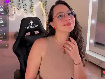 Emmatorres9 August 30, 2025 Chaturbate stream image
