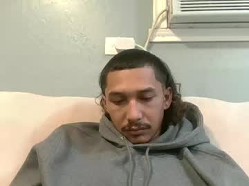 Finesseg223 August 30, 2025 Chaturbate stream image