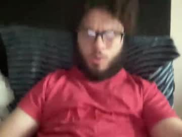 Gooddmodel August 30, 2025 Chaturbate stream image