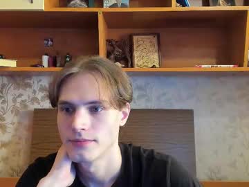 Lazaret1k August 30, 2025 Chaturbate stream image