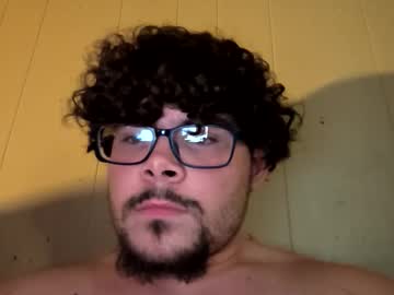 Logan1bigd August 30, 2025 Chaturbate stream image
