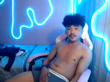 Lucky_77742339 August 30, 2025 Chaturbate stream image