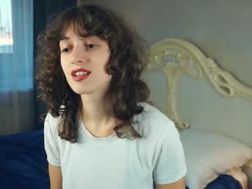 Monalouise August 30, 2025 Chaturbate stream image