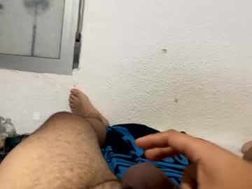 Onthetop69 August 30, 2025 Chaturbate stream image