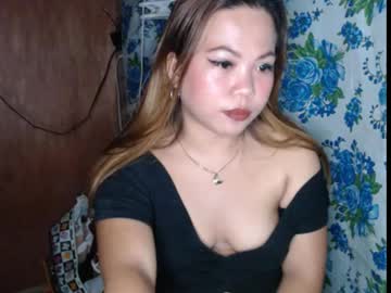 Queen_Fucker23 August 30, 2025 Chaturbate stream image