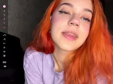Renategrein August 30, 2025 Chaturbate stream image