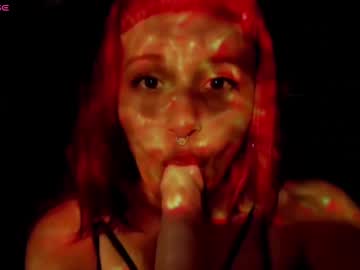 Sathoshii_1 August 30, 2025 Chaturbate stream image