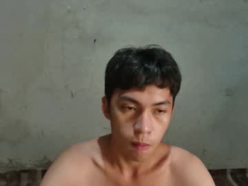 Selene_0417 August 30, 2025 Chaturbate stream image
