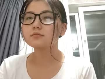 Vivianwollert August 30, 2025 Chaturbate stream image