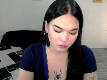 Yourfantasyyy_ August 30, 2025 Chaturbate stream image