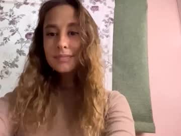 Zitaemziah August 30, 2025 Chaturbate stream image