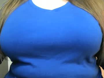 Codieraye August 30, 2025 Chaturbate stream image