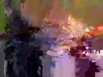 Goingalltheway2 August 30, 2025 Chaturbate stream image