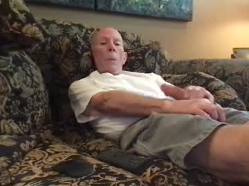 Jlk7777 August 30, 2025 Chaturbate stream image