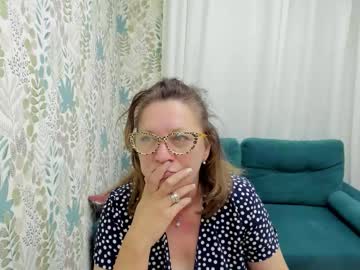 Lea_Fruit August 30, 2025 Chaturbate stream image