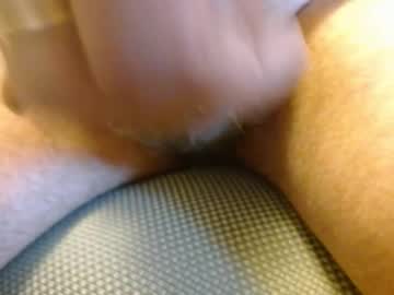 Lip_Balm August 30, 2025 Chaturbate stream image