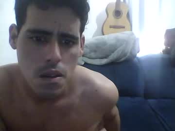 Marzhet1 August 30, 2025 Chaturbate stream image