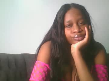 Notidollx August 30, 2025 Chaturbate stream image
