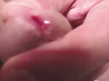 Promo7z August 30, 2025 Chaturbate stream image