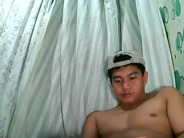 Swayingsam August 30, 2025 Chaturbate stream image