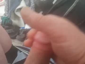 Tossmysalad20 August 30, 2025 Chaturbate stream image