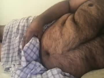 Ajeeb_Najeeb August 30, 2025 Chaturbate stream image