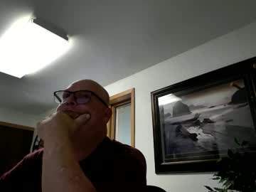 Bambamjas August 30, 2025 Chaturbate stream image