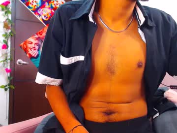 Boybunnyerotic August 30, 2025 Chaturbate stream image