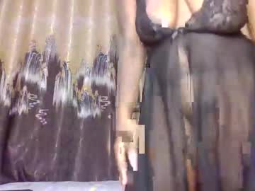 Briannaflowers August 30, 2025 Chaturbate stream image