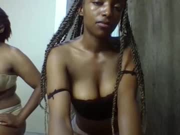 Daddiestightpussyy August 30, 2025 Chaturbate stream image