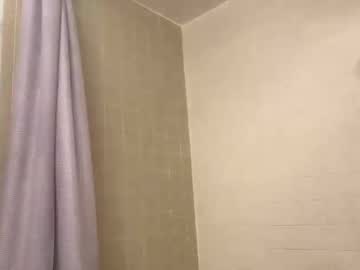 Daddyd490256 August 30, 2025 Chaturbate stream image