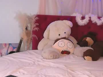 Demianenglen August 30, 2025 Chaturbate stream image