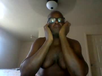 Djbignuttsbrownass24 August 30, 2025 Chaturbate stream image
