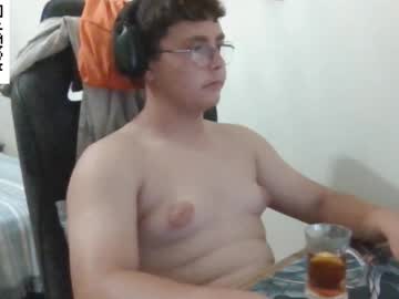Holly_Exe August 30, 2025 Chaturbate stream image