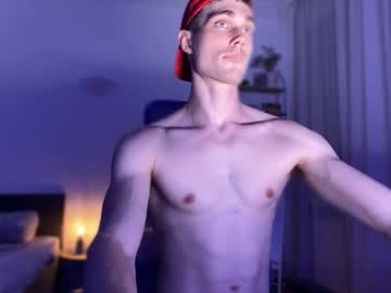 Hornytwunk01 August 30, 2025 Chaturbate stream image
