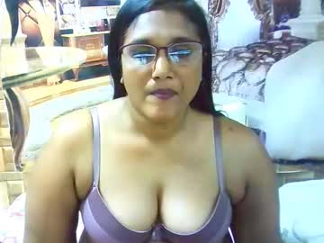 Indiansexylady4u August 30, 2025 Chaturbate stream image