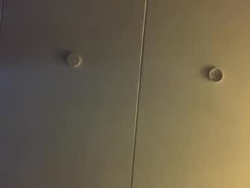 Lekkergeill18 August 30, 2025 Chaturbate stream image