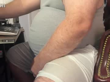Nmedge2cum August 30, 2025 Chaturbate stream image