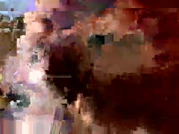 Phenixxx33 August 30, 2025 Chaturbate stream image