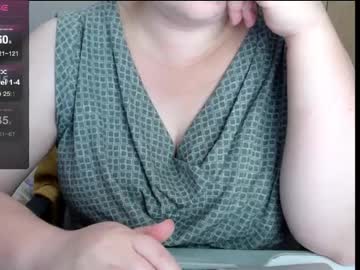 Pretty_Ana August 30, 2025 Chaturbate stream image
