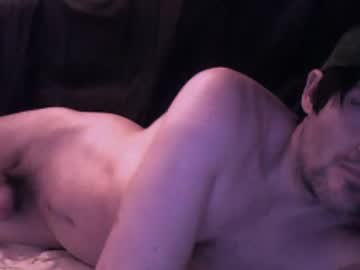 Ryan_Is_Nude August 30, 2025 Chaturbate stream image