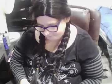 Sissy82princess August 30, 2025 Chaturbate stream image