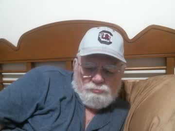 Slydevil_Sc August 30, 2025 Chaturbate stream image