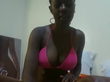 Sweetdamaris August 30, 2025 Chaturbate stream image